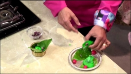 Laughter Chefs - Season 02 - 2nd February 2025